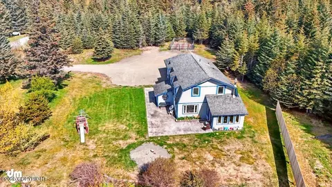 Other - 33768 Granross St, Anchor Point, AK 99556 photo 18 of 21