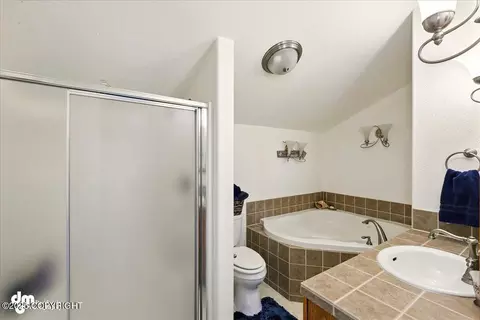 Bath - 33768 Granross St, Anchor Point, AK 99556 photo 2 of 6