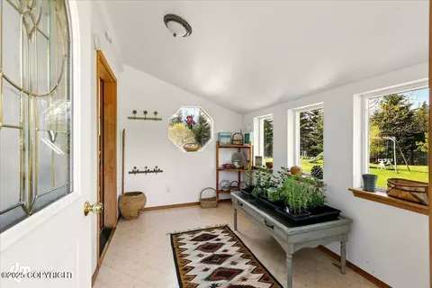 Other - 33768 Granross St, Anchor Point, AK 99556 photo 2 of 21