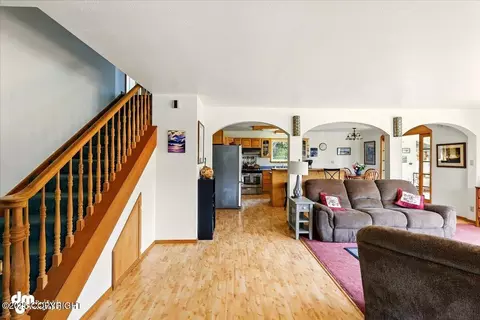 Other - 33768 Granross St, Anchor Point, AK 99556 photo 15 of 21
