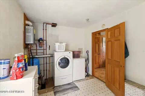 Other - 33768 Granross St, Anchor Point, AK 99556 photo 12 of 21