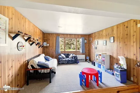 Other - 33768 Granross St, Anchor Point, AK 99556 photo 8 of 21