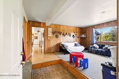 Other - 33768 Granross St, Anchor Point, AK 99556 photo 10 of 21