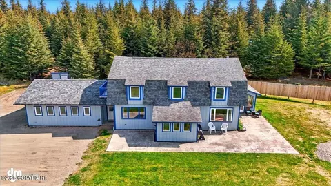 Other - 33768 Granross St, Anchor Point, AK 99556 photo 20 of 21