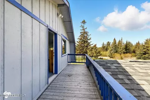 Other - 33768 Granross St, Anchor Point, AK 99556 photo 16 of 21