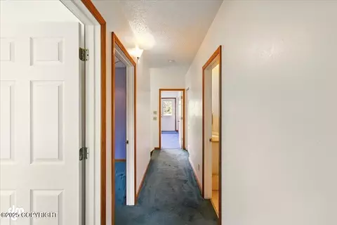 Entry Way - 33768 Granross St, Anchor Point, AK 99556 photo 4 of 4