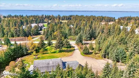 Other - 33768 Granross St, Anchor Point, AK 99556 photo 19 of 21