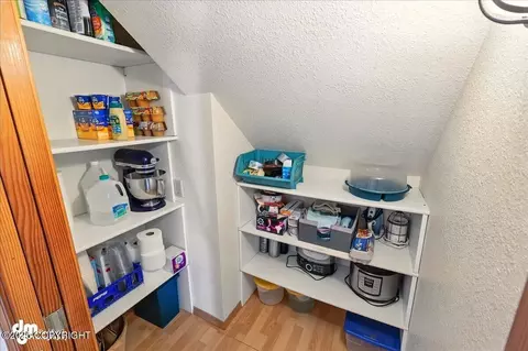 Other - 33768 Granross St, Anchor Point, AK 99556 photo 6 of 21