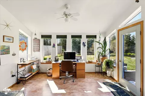 Other - 33768 Granross St, Anchor Point, AK 99556 photo 4 of 21