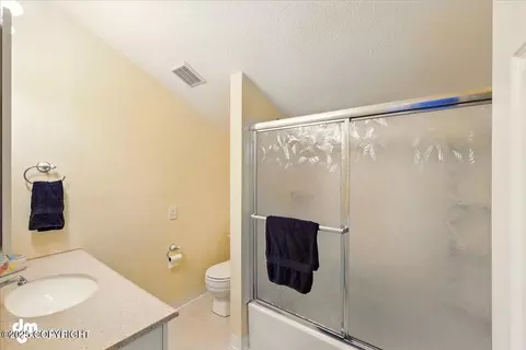 Bath - 33768 Granross St, Anchor Point, AK 99556 photo 6 of 6
