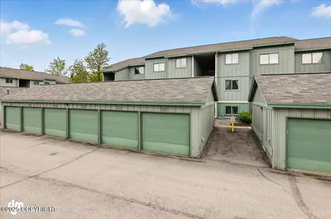 1855 E Tudor Rd # C203, Anchorage, AK 99507