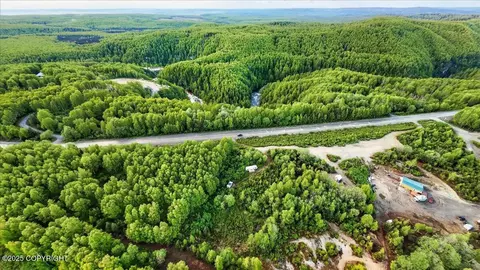 15946 W Willow Fishhook Rd, Willow, AK 99688 photo 19
