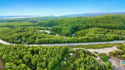 15946 W Willow Fishhook Rd, Willow, AK 99688 photo 18