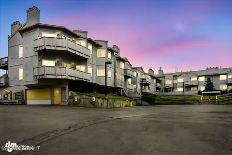 4109 Lynn Dr # 202, Anchorage, AK 99508