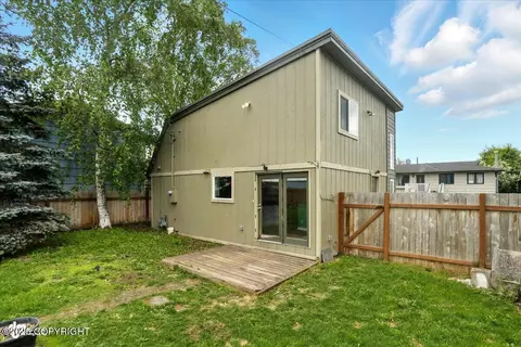 4403 E 5th Ave, Anchorage, AK 99508 photo 27
