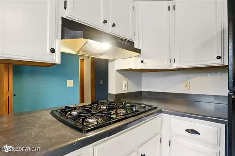 4403 E 5th Ave, Anchorage, AK 99508 photo 11