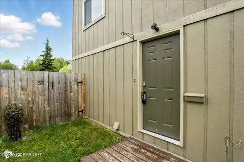 4403 E 5th Ave, Anchorage, AK 99508 photo 28