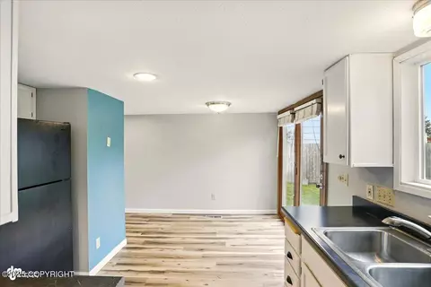 4403 E 5th Ave, Anchorage, AK 99508 photo 23