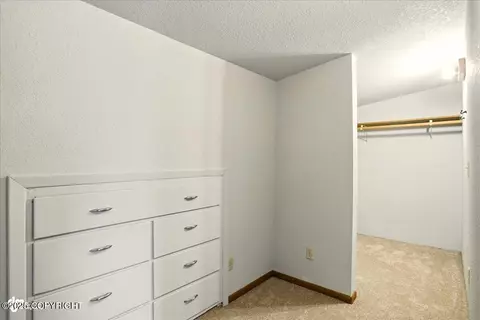 4403 E 5th Ave, Anchorage, AK 99508 photo 24