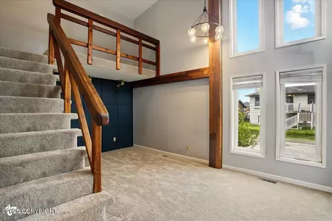 4403 E 5th Ave, Anchorage, AK 99508 photo 3