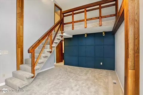 4403 E 5th Ave, Anchorage, AK 99508 photo 13