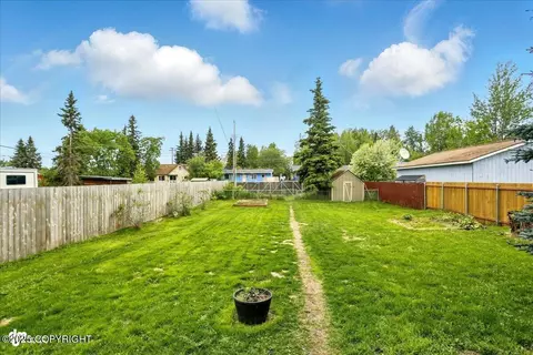4403 E 5th Ave, Anchorage, AK 99508 photo 31
