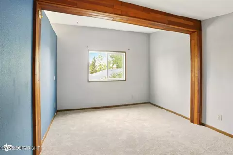 4403 E 5th Ave, Anchorage, AK 99508 photo 17