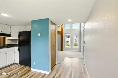 4403 E 5th Ave, Anchorage, AK 99508 photo 10