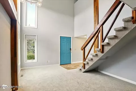 4403 E 5th Ave, Anchorage, AK 99508 photo 4