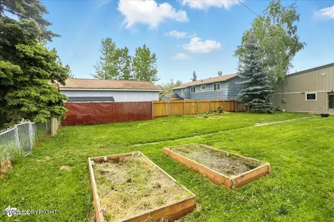 4403 E 5th Ave, Anchorage, AK 99508 photo 32
