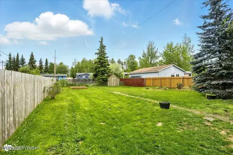 4403 E 5th Ave, Anchorage, AK 99508 photo 30