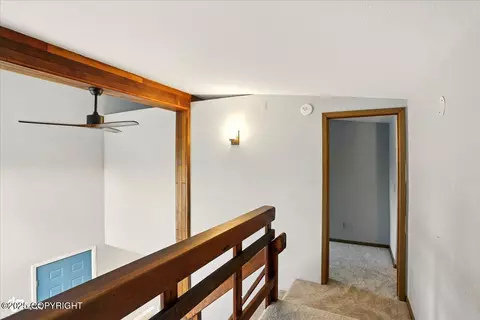 4403 E 5th Ave, Anchorage, AK 99508 photo 14