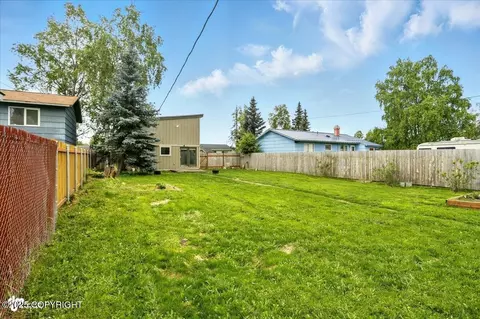 4403 E 5th Ave, Anchorage, AK 99508 photo 29