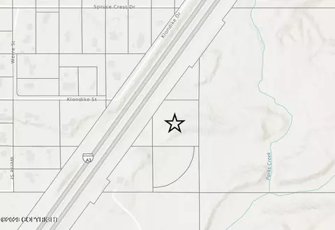 000 T15nr01ws19 L34, Chugiak, AK 99567