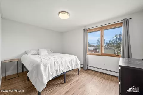 3601 E 16th Ave, Anchorage, AK 99508 photo 31