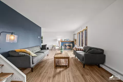 3601 E 16th Ave, Anchorage, AK 99508 photo 2