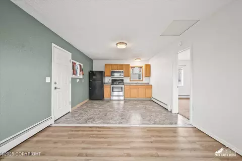 3601 E 16th Ave, Anchorage, AK 99508 photo 39