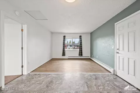 3601 E 16th Ave, Anchorage, AK 99508 photo 37