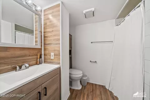 3601 E 16th Ave, Anchorage, AK 99508 photo 26