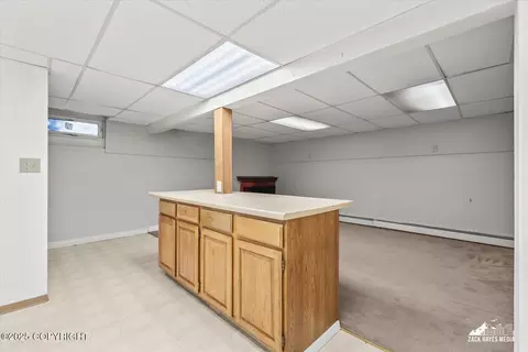 3601 E 16th Ave, Anchorage, AK 99508 photo 21