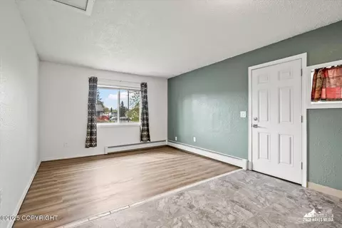 3601 E 16th Ave, Anchorage, AK 99508 photo 36