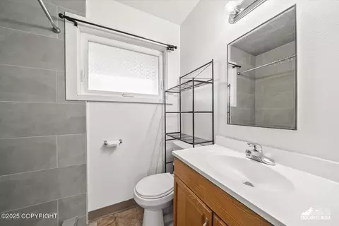 3601 E 16th Ave, Anchorage, AK 99508 photo 46
