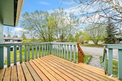 3601 E 16th Ave, Anchorage, AK 99508 photo 35
