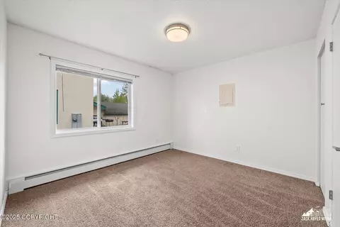 3601 E 16th Ave, Anchorage, AK 99508 photo 44