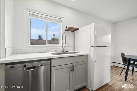 3601 E 16th Ave, Anchorage, AK 99508 photo 14