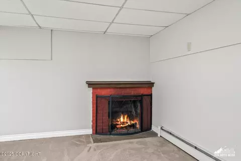 3601 E 16th Ave, Anchorage, AK 99508 photo 22