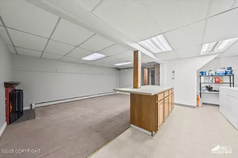 3601 E 16th Ave, Anchorage, AK 99508 photo 19