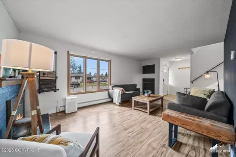 3601 E 16th Ave, Anchorage, AK 99508 photo 8