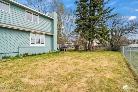 3601 E 16th Ave, Anchorage, AK 99508 photo 48