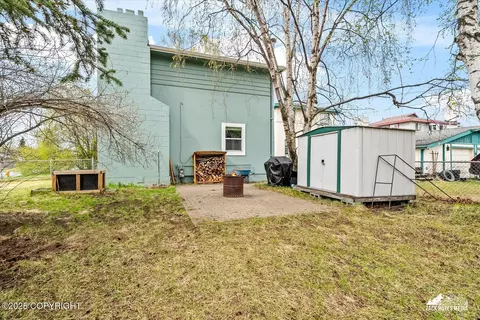 3601 E 16th Ave, Anchorage, AK 99508 photo 51